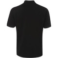JB's 210 Pocket Polo