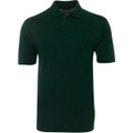 JB's 210 Pocket Polo