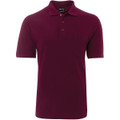 JB's 210 Pocket Polo
