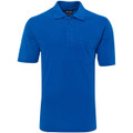 JB's 210 Pocket Polo