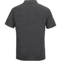 JB's 210 Pocket Polo