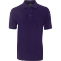 JB's 210 Pocket Polo
