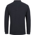 JB's 210 L/S Pocket Polo