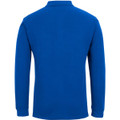 JB's 210 L/S Pocket Polo