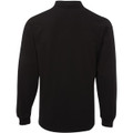JB's L/S Polo