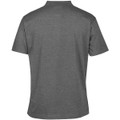C of C Jersey Polo
