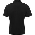 C of C Jersey Polo