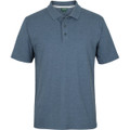 C of C Jersey Polo