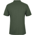 C of C Jersey Polo