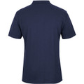 C of C Jersey Polo