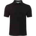 C of C Jersey Polo