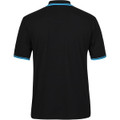 JB's Contrast Polo