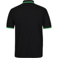 JB's Contrast Polo