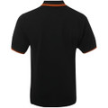 JB's Contrast Polo