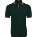 JB's Contrast Polo