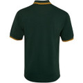 JB's Contrast Polo