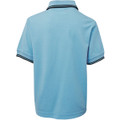 JB's Kids Contrast Polo