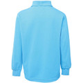 JB's Kids L/S 210 Polo