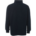 JB's Kids L/S 210 Polo