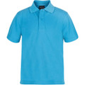 JB's Kids S/S 210 Polo