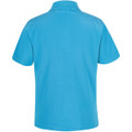 JB's Kids S/S 210 Polo