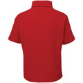 JB's Kids S/S 210 Polo