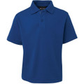 JB's Kids S/S 210 Polo