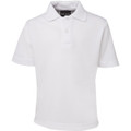 JB's Kids S/S 210 Polo