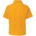 JB's Kids S/S 210 Polo