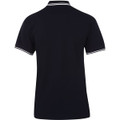 JB's Ladies Contrast Polo