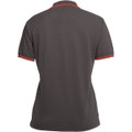 JB's Ladies Contrast Polo