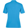 JB's Ladies 210 Polo