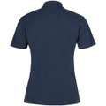 JB's Ladies 210 Polo