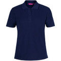 JB's Ladies 210 Polo