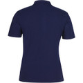 JB's Ladies 210 Polo