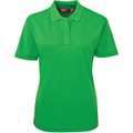 JB's Ladies 210 Polo