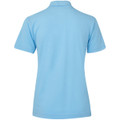 JB's Ladies 210 Polo