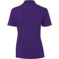 JB's Ladies 210 Polo