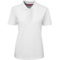 JB's Ladies 210 Polo