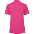 JB's Ladies 210 Polo