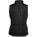 JB's Ladies Adv Puffer Vest