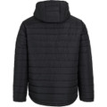 JB's Hooded Puffer Jacket