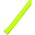 JB's Changeable Drawcord And Threader (5 Pk)