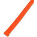 JB's Changeable Drawcord And Threader (5 Pk)
