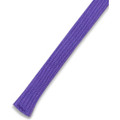 JB's Changeable Drawcord And Threader (5 Pk)