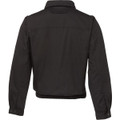 JB's Contrast Jacket