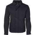 JB's Contrast Jacket