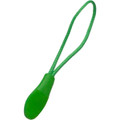 JB's Changeable Zip Puller (10 Pk)