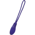 JB's Changeable Zip Puller (10 Pk)