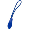 JB's Changeable Zip Puller (10 Pk)